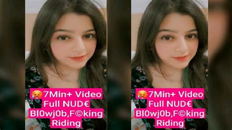 blowjob with hindi audio|Hindi audio blowjob Search